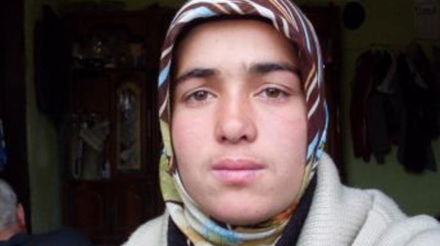 Uşak'ta S&ouml;zl&uuml;s&uuml;n&uuml;n Katıl Zanlısı Tutuklandı