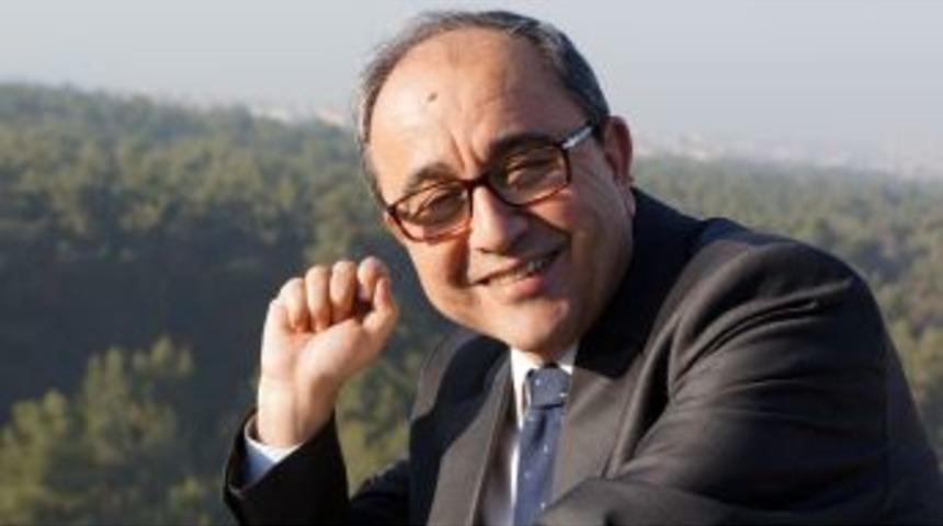 PA&Uuml; &Ouml;ğrencileri &Ccedil;ift Diplomalı Oluyor.