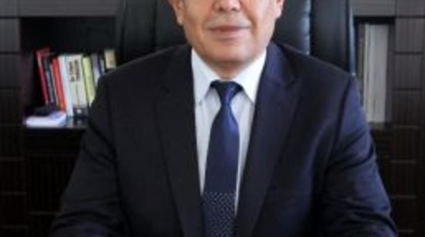 G&uuml;m&uuml;ş: &ldquo;&ouml;rg&uuml;te Rağmen Değil, &Ouml;rg&uuml;tle B&uuml;t&uuml;nleşen Bir Aday Olmanın M&uuml;cadelesini Verdik&rdquo;