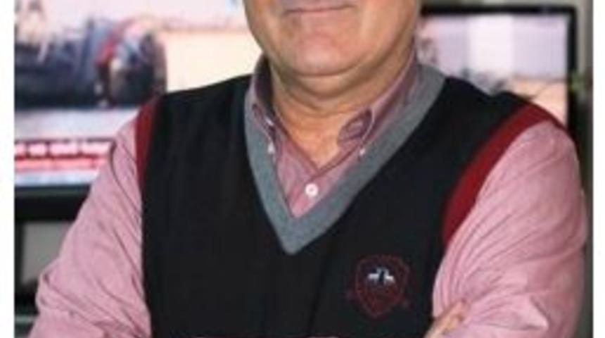 Tsyd Diyarbakır İl Temsilciliğine Eyup Ka&ccedil;ar Getirildi