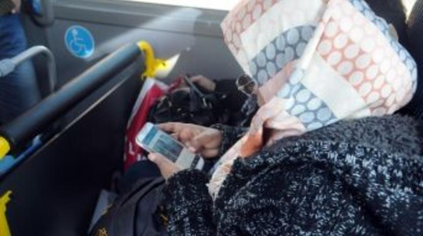 Minib&uuml;ste İnternet D&ouml;nemi