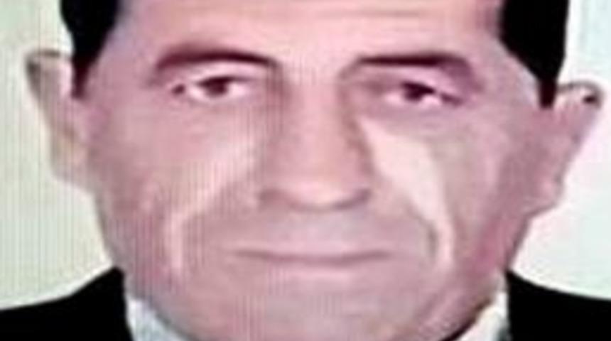 &Ouml;ld&uuml;rd&uuml;kleri Adamın &Uuml;zerine Beton D&ouml;ken Emlak&ccedil;ılara Ağırlaştırılmış M&uuml;ebbet