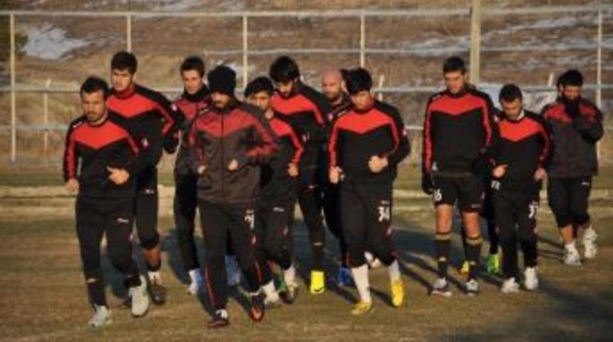 Spor Toto 2. Lig