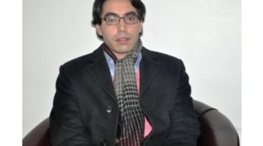 Ka&ccedil;ak Tur Yapıldığı Daha &Ouml;nce Şikayet Edilmiş