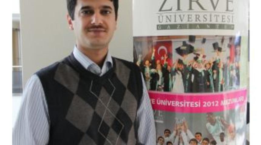 Nağa&ccedil;: 2014&lsquo;te ABD Toparlanacak, T&uuml;rkiye&lsquo;yi Olumlu Etkileyecek