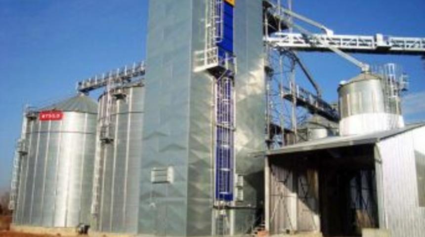 Kahramanmaraş&rsquo;a Tarımda 16 Milyon Lira Değerinde Hibe Desteği Sağlandı