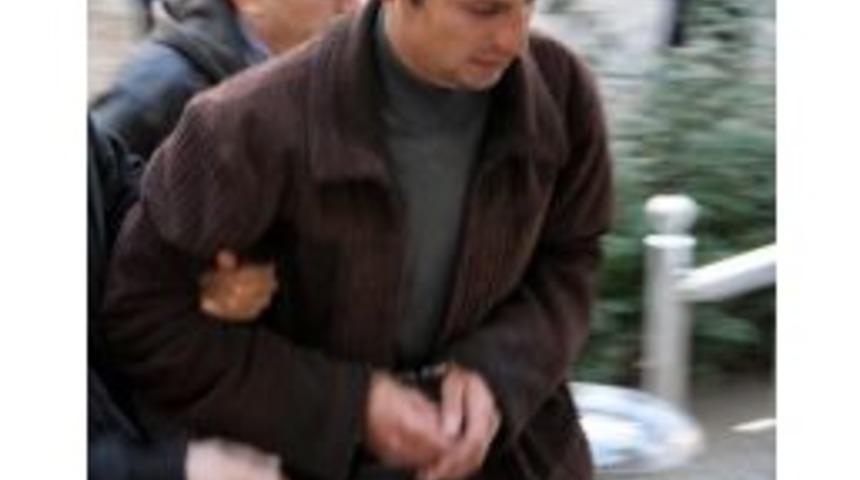 Cevap Yine Değişmedi &ldquo;seviyordum, Vurdum&rdquo;