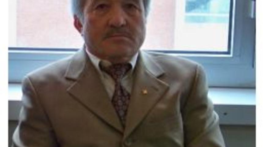 Kalava&rsquo;dan Centilmenlik &Ouml;rneği