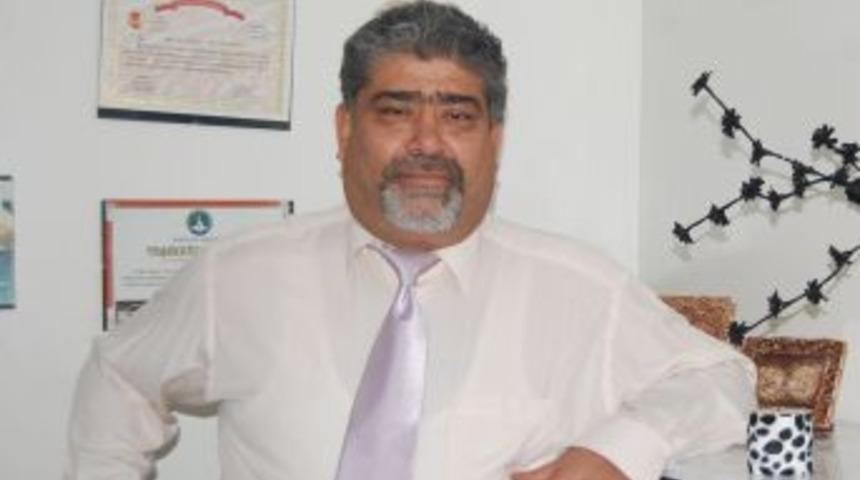 Gazeteciler Ve Basın Emek&ccedil;ileri Derneği'nden Basına Getirilen Engele Tepki