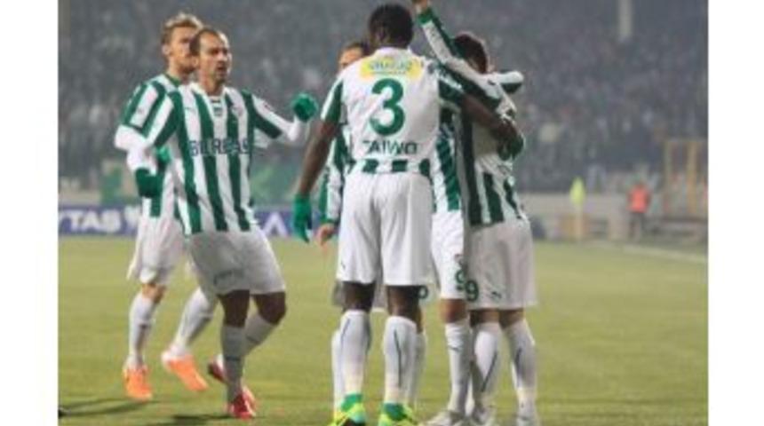 Spor Toto S&uuml;per Lig