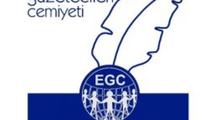 Erzurum Gazeteciler Cemiyetinden Yasağa Kınama