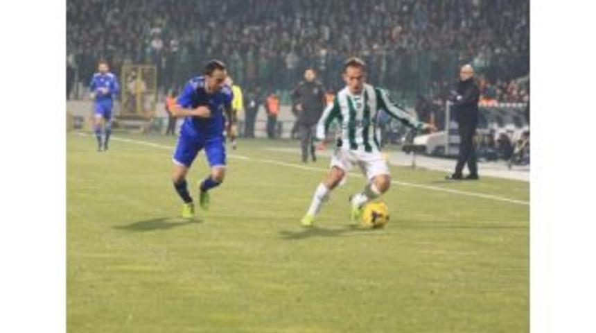 Spor Toto S&uuml;per Lig