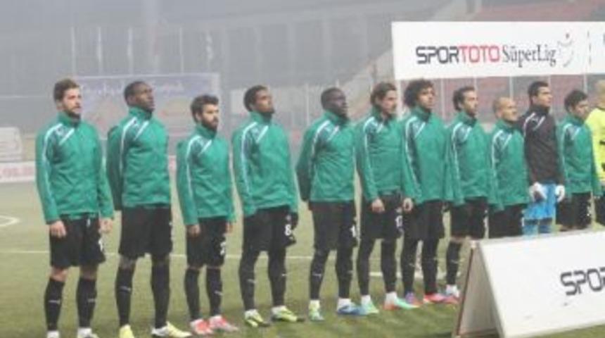 Spor Toto S&uuml;per Lig