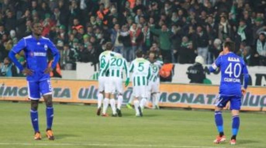 Spor Toto S&uuml;per Lig