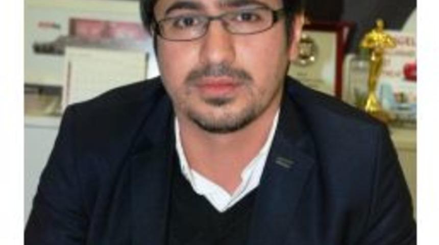 Fiat&rsquo;tan Yılsonu Kampanyası