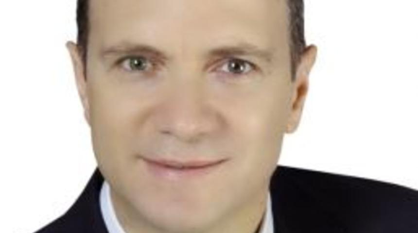 Chp&rsquo;nin Uzunk&ouml;pr&uuml; Adayı Enis İşbilen Oldu