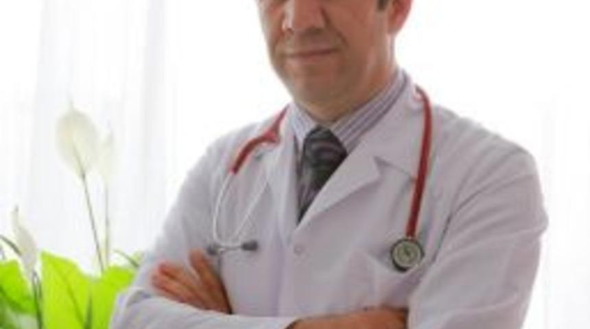 &Ccedil;ocukluk &Ccedil;ağı Astımına Dikkat