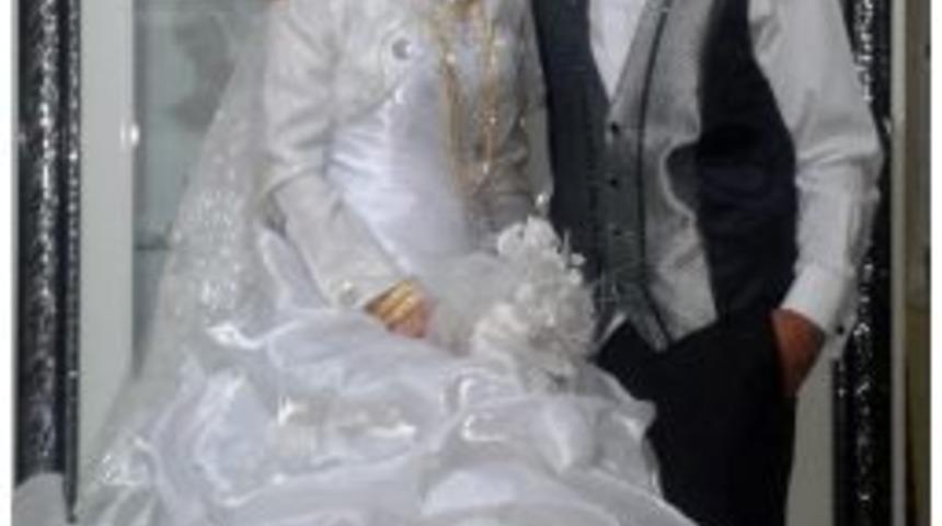 (&ouml;zel Haber) S&uuml;rpriz Ziyaret &Ouml;l&uuml;m Getirdi