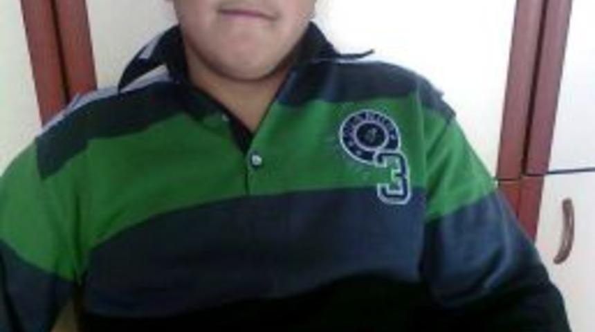 Tersane Kazasındaki Şehitlerden Biri Uşaklı Fehmi Kocaman