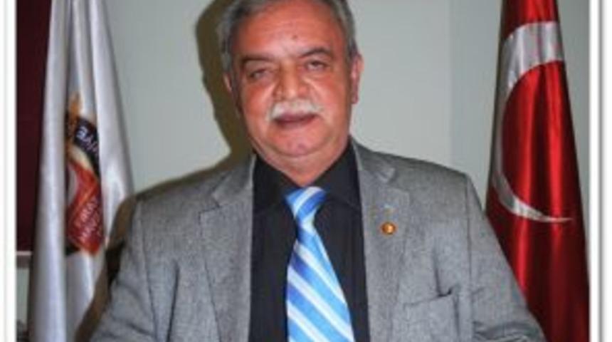 Topal, Genelge G&ouml;zden Ge&ccedil;irilmeli