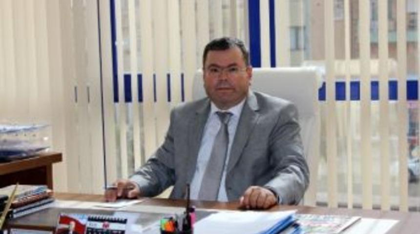 İşkur 20 Tır Şof&ouml;r&uuml; Arıyor