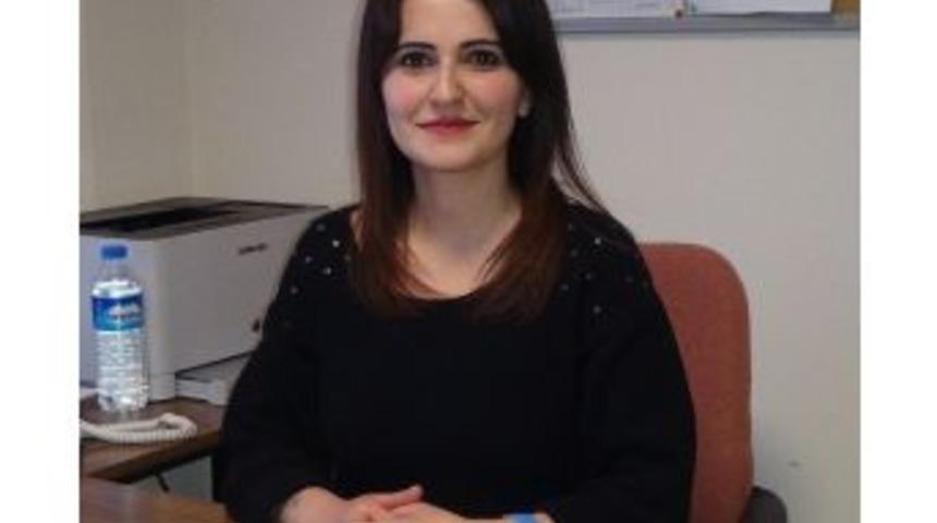 Vang&ouml;l&uuml; Havzası Kuş Cenneti Gibi