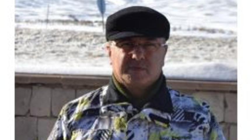 Erciyes&rsquo;te Oteller Yılbaşı &Ouml;ncesi B&uuml;y&uuml;k Oranda Doldu