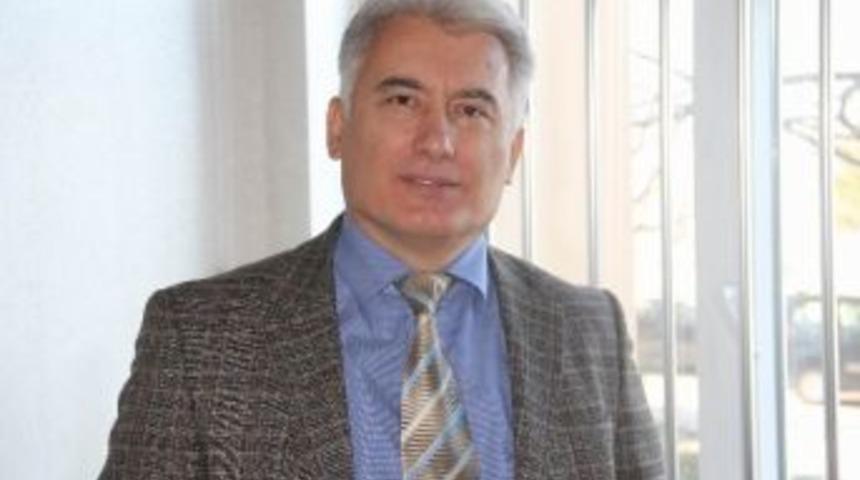 &ldquo;turşu Kanser Riskini Artırıyor&rdquo;