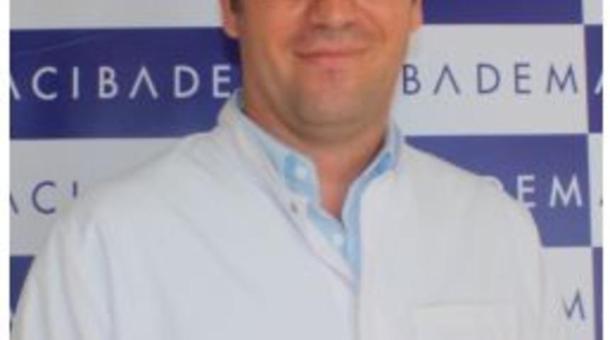 Y&uuml;ksek Ateş &lsquo;hayat Kurtarıcı&rsquo; Olabiliyor