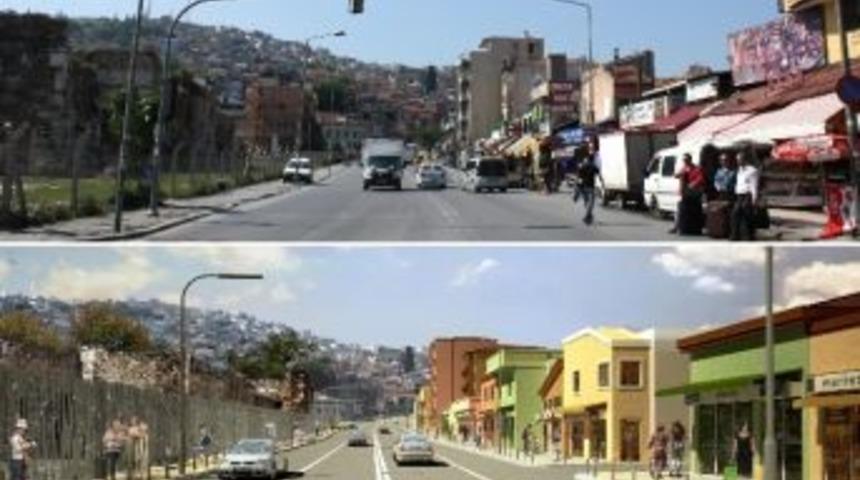 İki&ccedil;eşmelik &Ccedil;ok &lsquo;cici&rsquo; Olacak