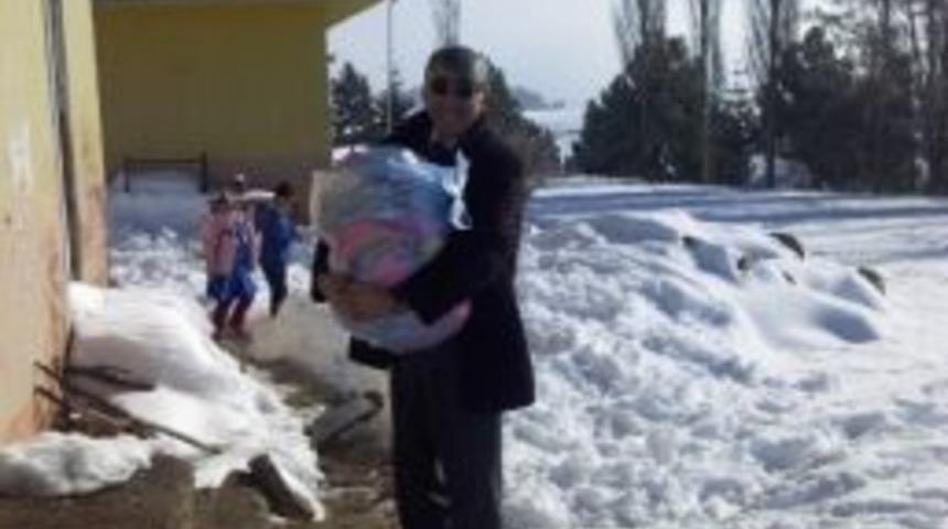 Ala&ccedil;am&rsquo;da N&uuml;fusun 3&rsquo;te 1&rsquo;i 'halk Eğitim'li