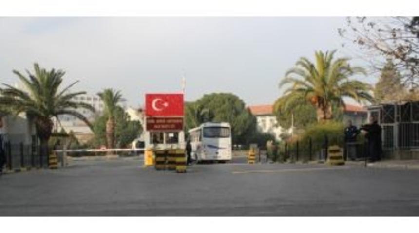 Yedi Şehit Cenazesi Bekleniyor