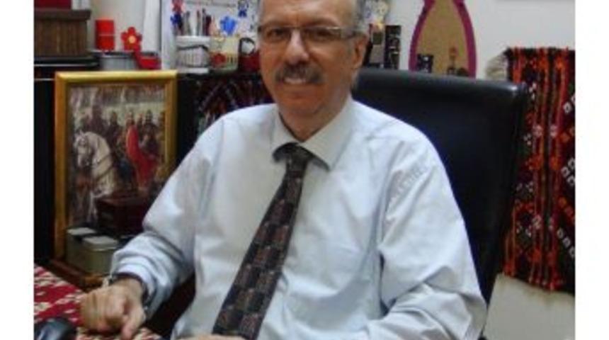 T&uuml;rk Kahvesi Kanser H&uuml;crelerini Durduruyor