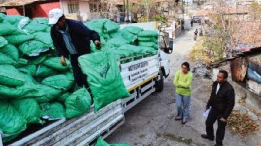 Belko K&ouml;m&uuml;r&uuml;nde 2 Yıl &Ouml;nceki Fiyat
