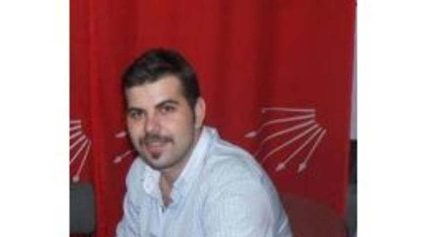 "van &Uuml;ş&uuml;yor, Uzat Elini Muratlı" Kampanyası Başlatıldı