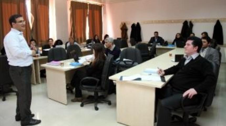 Ga&uuml;n&rsquo;den Bir İlk Daha