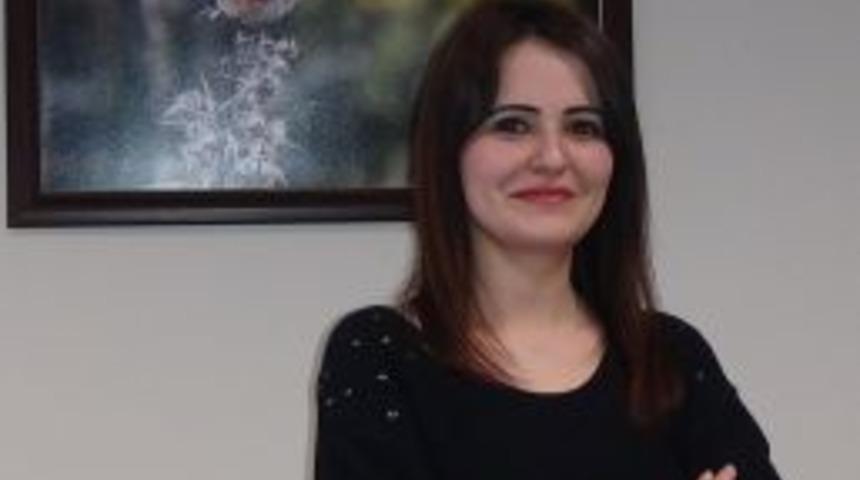 Vang&ouml;l&uuml; Havzası T&uuml;rkiye&rsquo;deki Kuş T&uuml;r&uuml;n&uuml;n Yarısına Ev Sahipliği Yapıyor