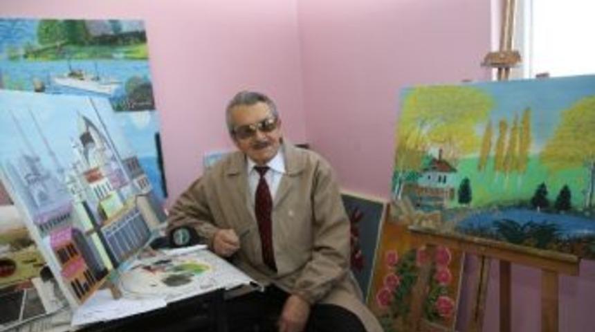 Huzur Veren Fır&ccedil;a Darbeleri