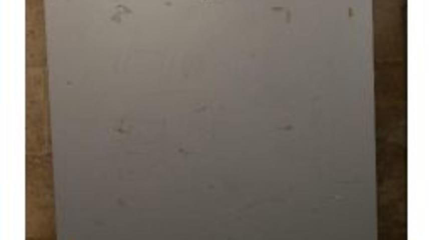 Tarihi Yerleri Tanıtan Tabelalar Tahribine Son Verilmeli