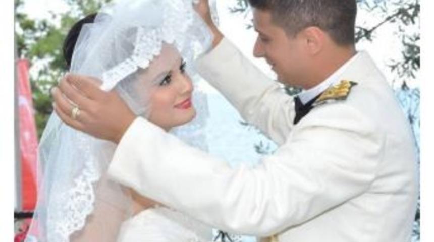 En Acı &lsquo;felek&rsquo;