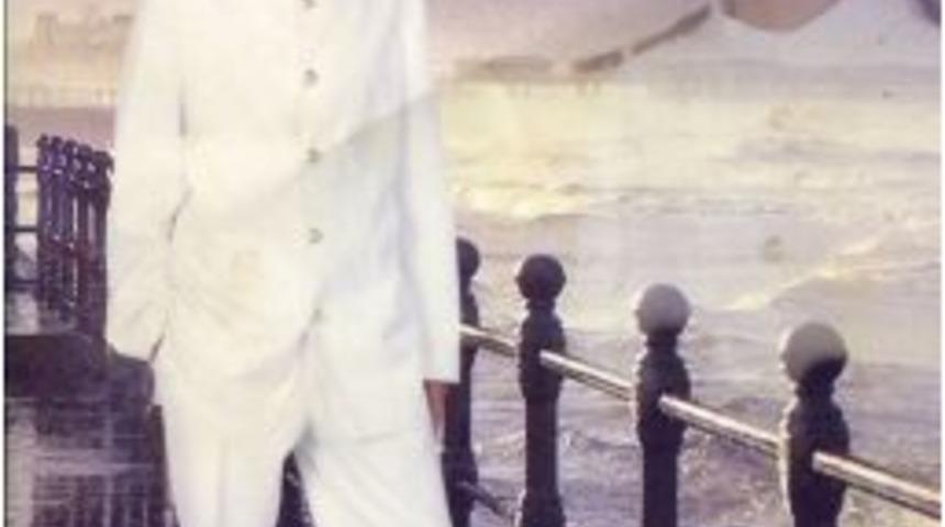 Şehit Ateşi Gelibolu'ya D&uuml;şt&uuml;