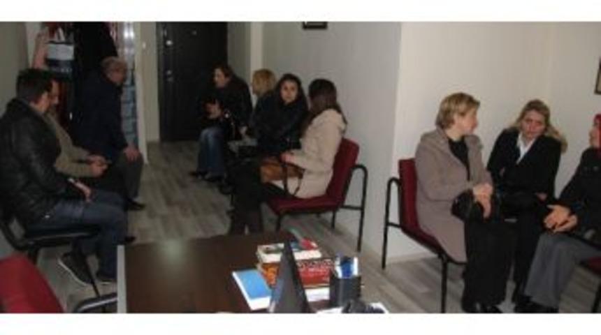 Giresun&rsquo;un Geleceği Turizm Ve &Uuml;niversite