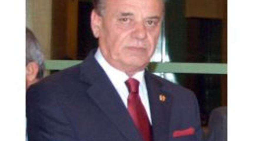 Emniyetin Yasak Uygulamasına Tepkiler Devam Ediyor