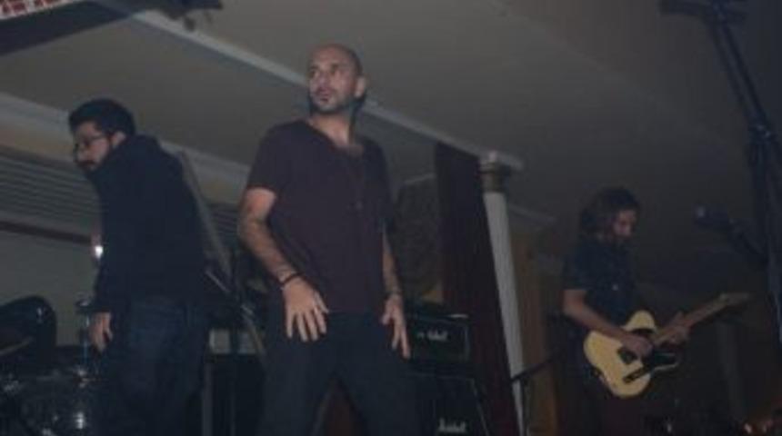 Biga&rsquo;da Gripin R&uuml;zgarı