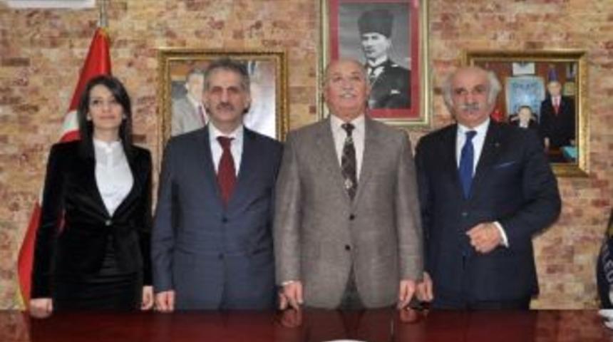 K&uuml;tahya'nın &Ccedil;&ouml;p&uuml; Artık Enerji Olacak