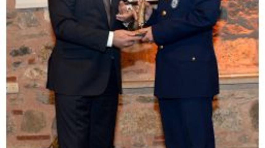 Mevlana Şiir Yarışması&rsquo;nın Birincisi 'Aynı Ananın Acıları' Oldu