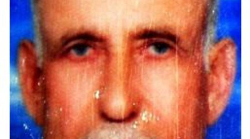 Cinayet Sanığından İlgin&ccedil; Savunma