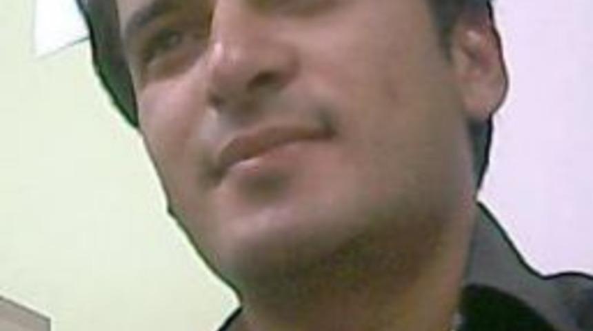 İki Denizci Kardeşten Biri Şehit Oldu