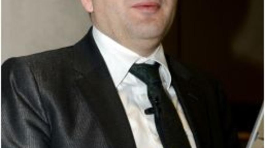 Yeni Memurlara Eğitim Semineri