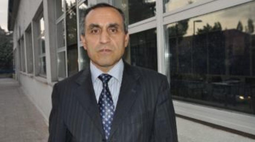 T&uuml;rkiye Satran&ccedil; İl Birinciliği M&uuml;sabakaları